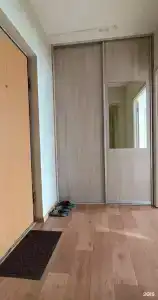 на Партизана Железняка 61 - 19