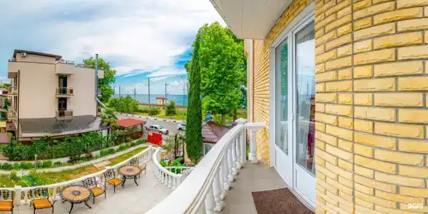 Ростовчанка - 146