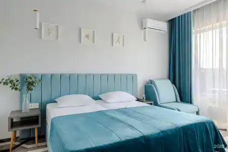 Marittimo Resort All Inclusive - 47