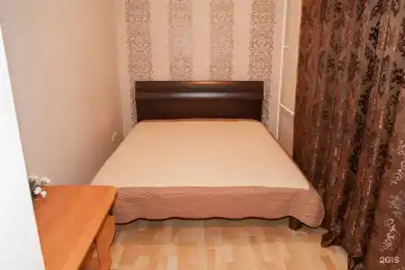 Метро - 3