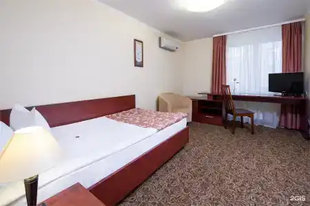 Урал - 82