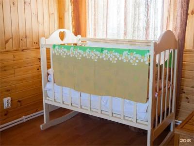 Лукоморье - 124