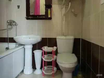 Виста - 10
