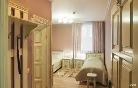 Дилижанс - 181