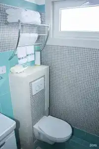 Торбеево Озеро - 220