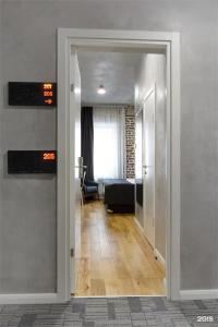 Red Brick Китай-город - 128