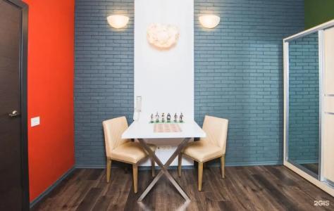 Кутузов - 126