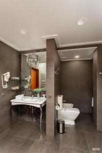 Амбассадори - 58