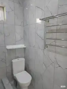 Апшза - 38