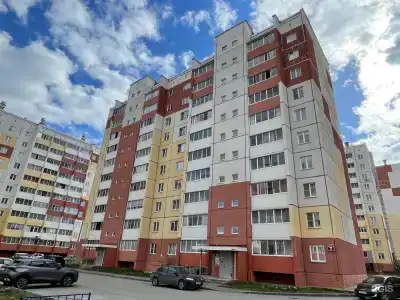 (студия) на Седова 6 - 53