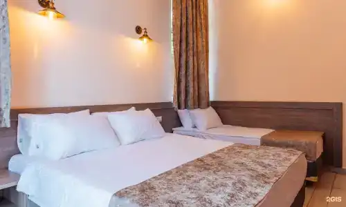 L-hotel - 65