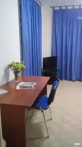 Патио на Энгельса 124 - 6