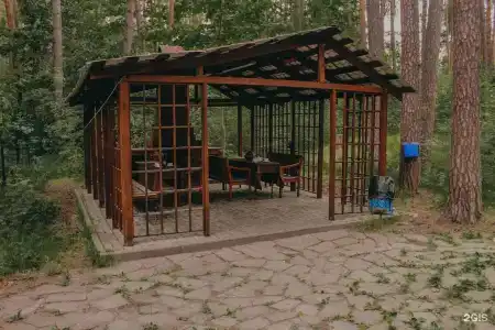 Волга - 15