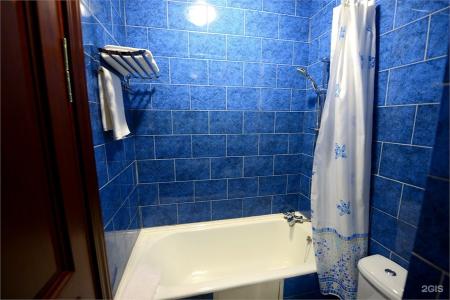 Амур - 180