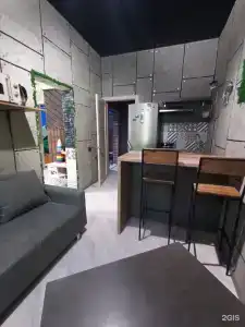 Эвкалипт - 4