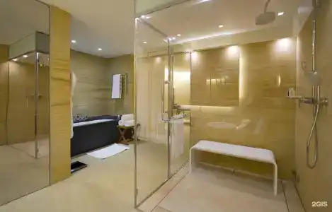 Barvikha Hotel & SPA - 94