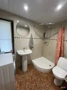 Коттеджи Куркиёки и Раухала в Тюняре - 27