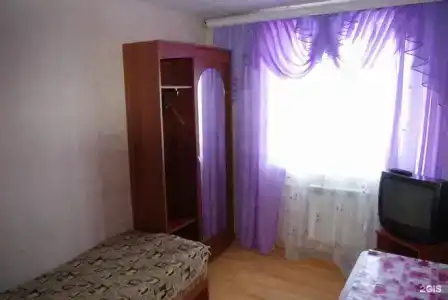 Колибри - 6