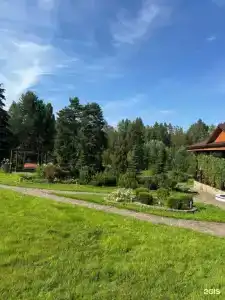 Подворье - 40