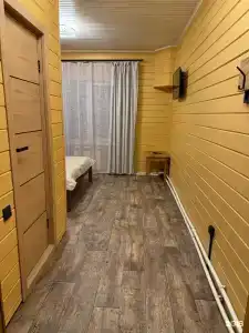Столица мира - 36