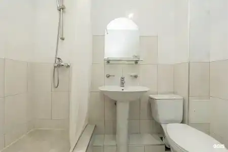 Роз Мари - 269