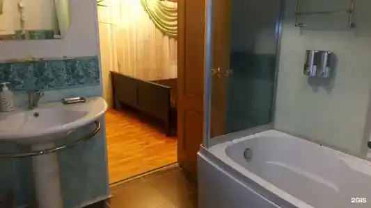Уют - 13