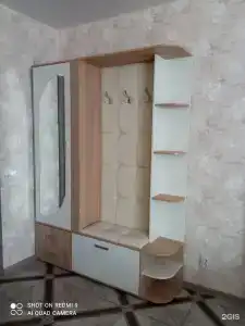 Утёс - 50