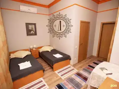 Дубровский - 85