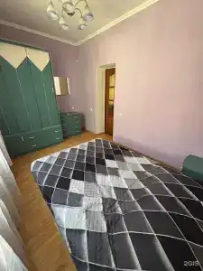 Виктория - 4