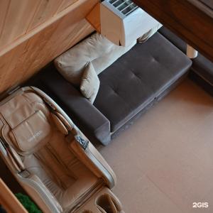 Идиллия - 350