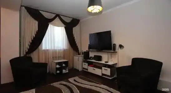 Е-Отель - 4