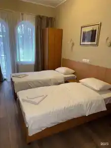 Аристократ - 6