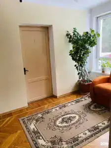 Балтийский лес - 2