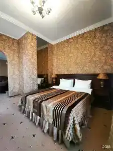 Sunlion Баунти - 147