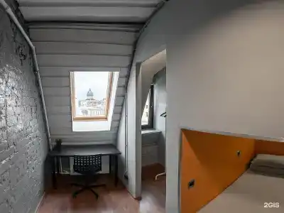 Roof capsules - 41