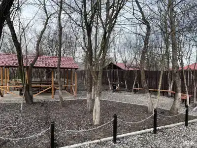 Беной Тревел Озеро - 95