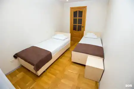 Ливадия-Татарстан - 423