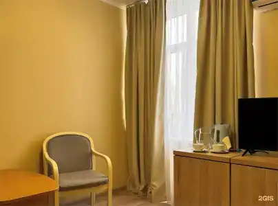 Рожок - 64
