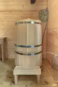 Дача Удача - 113