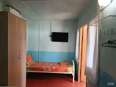 Белый Лебедь - 16