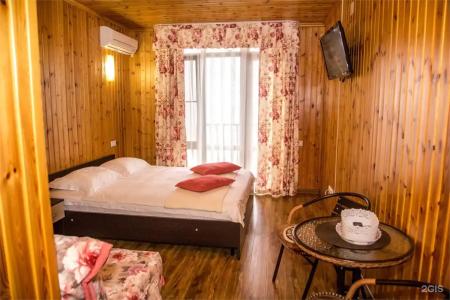 Регилия - 266