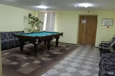 Парма - 27