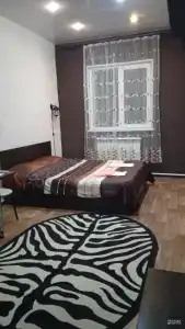 ВГости - 5