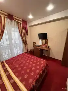 Афродита - 119