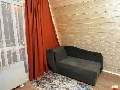 King House - 96