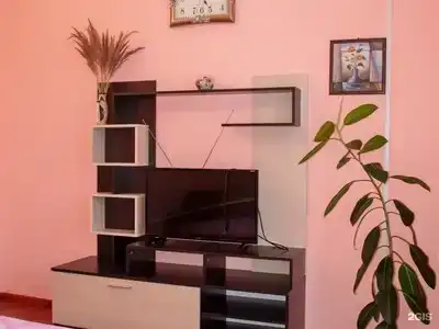 Светофор - 66