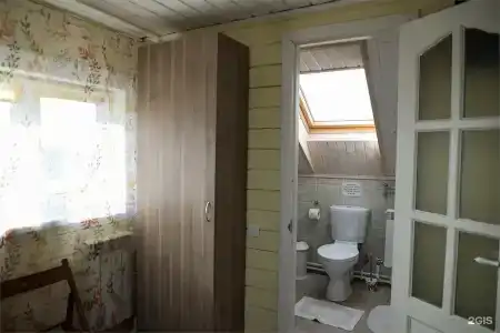 Гостевая усадьба Тригорская 1 - 174