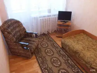 Прожектор - 16