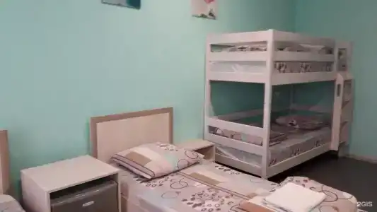 Фреш - 45