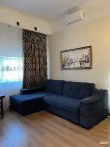 Vip-29 - 89